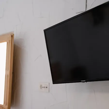 El Tablao Jerez de la Frontera